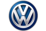 Volkswagen spots